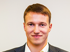 Олег Демидов, Opiner: «C ростом рынка e-сommerce растёт и рынок сервисов с отзывами» Олег Демидов, Opiner: «C ростом рынка e-сommerce растёт и рынок сервисов с отзывами»
