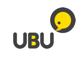 UBU.ru – доска бесплатных объявлений UBU.ru – доска бесплатных объявлений
