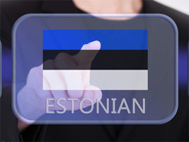 Эстония предлагает предпринимателям «электронное гражданство»