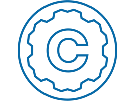 Cranbee Store – ваш интернет-магазин с обслуживающим IT-отделом Cranbee Store – ваш интернет-магазин с обслуживающим IT-отделом