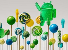Что нужно знать о безопасности Android Что нужно знать о безопасности Android