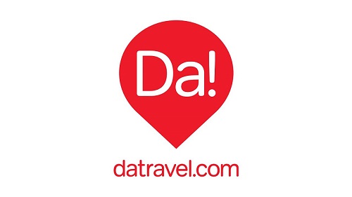 DaTravel.com - путешествие в одной корзине.