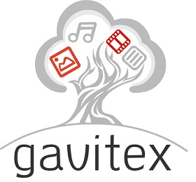 DepositStorage становится Gavitex и покидает Depositfiles