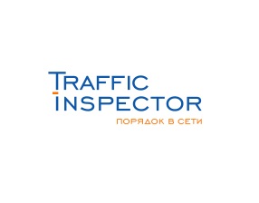 Рынок сетевых шлюзов Рынок сетевых шлюзов