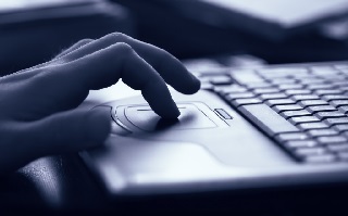 Тенденции развития IT-компании на российском рынке Тенденции развития IT-компании на российском рынке