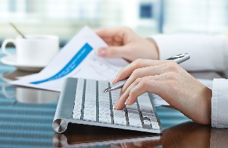 Лучшие проекты для инвестирования в 2015 году Лучшие проекты для инвестирования в 2015 году