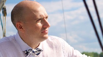 Как выжить молодому стартапу во время кризиса Как выжить молодому стартапу во время кризиса