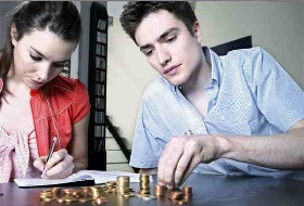 Стартовый капитал в 500$? Для стартапа - это реальность! Стартовый капитал в 500$? Для стартапа - это реальность!