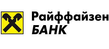 Как сохранить сбережения с максимальной выгодой?