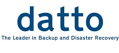 Datto – новый лидер в сфере восстановления данных