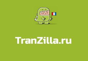 Tranzilla.ru — новый игрок на рынке услуг по переводу