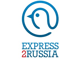 Express2russia