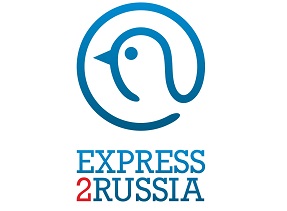 Express2russia Express2russia