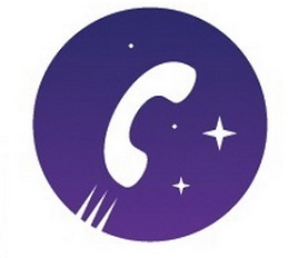 Rocket Callback – превращаем трафик в клиентов через 6 минут Rocket Callback – превращаем трафик в клиентов через 6 минут