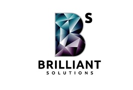 Дмитрий Донихин и Brilliant Solutions - революция культуры обслуживания в России!