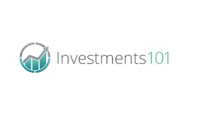 Инвестиции 101: как мы начали учить разбираться в деньгах и инвестициях