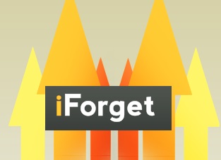 Система автоматической работы с биржами ссылок - iforget.ru Система автоматической работы с биржами ссылок - iforget.ru