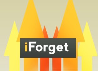 Система автоматической работы с биржами ссылок - iforget.ru