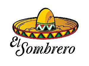 Как существенно экономить деньги и время на онлайн покупках с EL Sombrero или "hot deals" по-русски! Как существенно экономить деньги и время на онлайн покупках с EL Sombrero или "hot deals" по-русски!