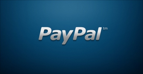 Все что нужно знать о Paypal