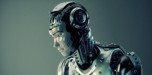 Искусственный интеллект и стартапы. Когда ожидать восстания машин? Искусственный интеллект и стартапы. Когда ожидать восстания машин?