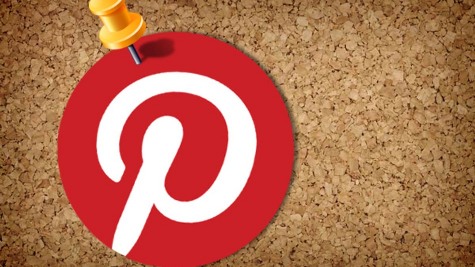 Как заработать на Pinterest. Инструкция для применения Как заработать на Pinterest. Инструкция для применения