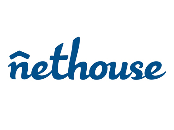 Nethouse.Домены: все лучшее для регистрации доменов