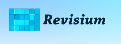 По данным «Ревизиум», 2% из ТОП-50 000 сайтов Рунета небезопасны По данным «Ревизиум», 2% из ТОП-50 000 сайтов Рунета небезопасны