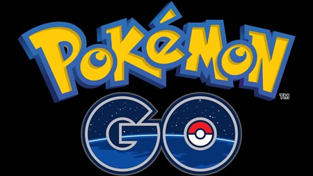 Я выбираю… Пикачу? Или как игра Pokemon Go захватывает мир Я выбираю… Пикачу? Или как игра Pokemon Go захватывает мир