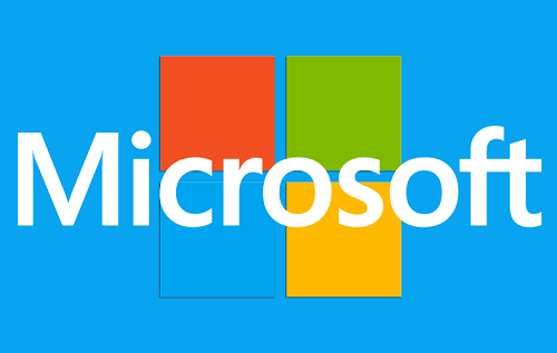 На продуктах Microsoft можно будет заработать На продуктах Microsoft можно будет заработать