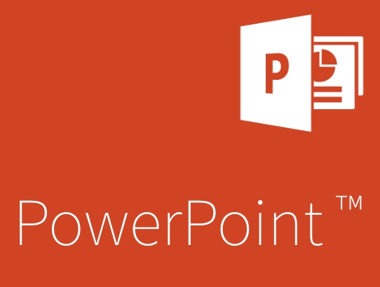 Как сделать презентацию. 5 советов при работе с PowerPoint Как сделать презентацию. 5 советов при работе с PowerPoint