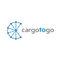 CargoToGo: комфортная экосистема для бизнеса