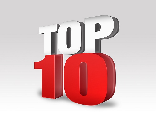 10 стартапов, которые перевернут нашу жизнь 10 стартапов, которые перевернут нашу жизнь