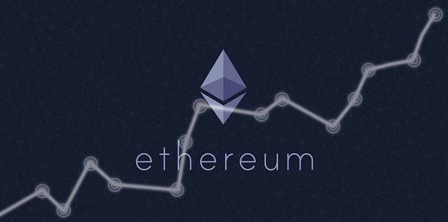 Обзор Ethereum: курс эфира, особенности криптовалюты, возможные кошельки и ICO на платформе эфириума