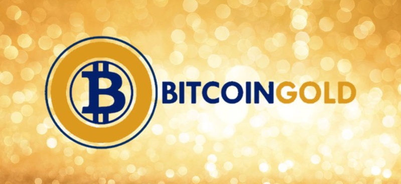 Обзор Bitcoin Gold: история алозникновения, характеристики, курс Биткоин Голд Обзор Bitcoin Gold: история алозникновения, характеристики, курс Биткоин Голд