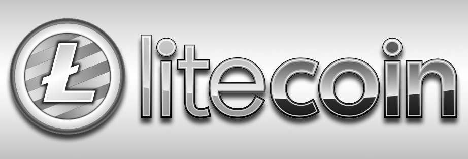 Криптовалюта Litecoin: обзор, текущий курс лайткоина и график роста стоимости, прогнозы развития. Криптовалюта Litecoin: обзор, текущий курс лайткоина и график роста стоимости, прогнозы развития.