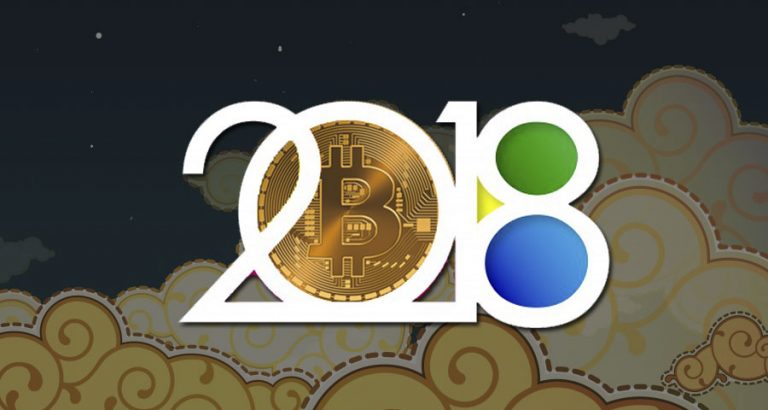 Что ожидает криптовалютный рынок в 2018 году. Прогнозы Что ожидает криптовалютный рынок в 2018 году. Прогнозы