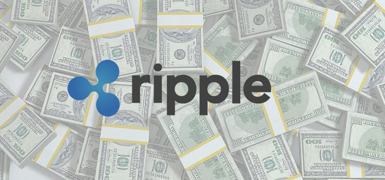 Почему Ripple недолюбливают фанаты криптовалюты?