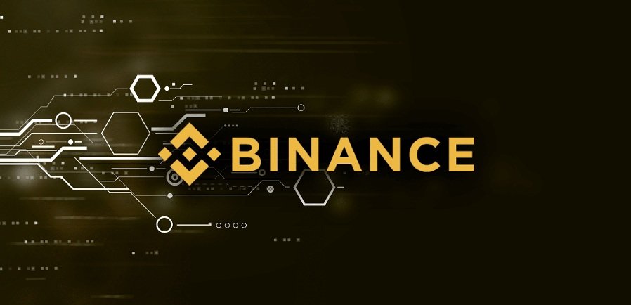 Обзор биржи Binance: описание, регистрация, торговля, отзывы