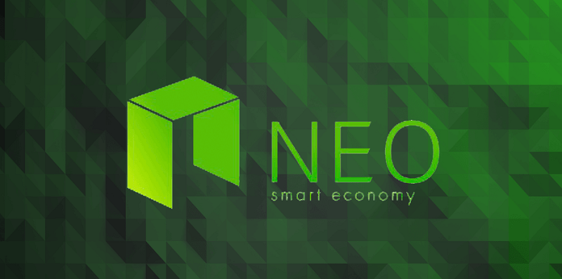 Обзор криптовалюты NEO – актуальный курс, перспективы, Создание кошелька NEO