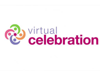 Раскрутите нас! Досье на Virtual Celebration Раскрутите нас! Досье на Virtual Celebration