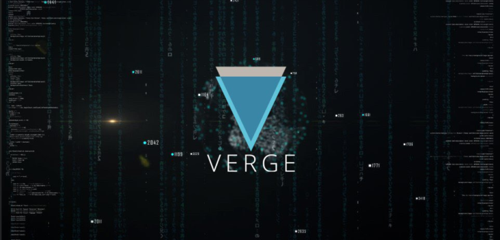 Обзор криптовалюты Verge: история, описание, пулы майнинга, перспективы