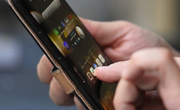 Расширяем возможности мобильного девайса при помощи приложений для Android Расширяем возможности мобильного девайса при помощи приложений для Android