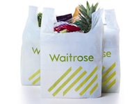 Пользователи разнесли в пух и прах новый сайт Waitrose