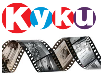 Kyku.tv – свое телевидение или видеосайт для каждого Kyku.tv – свое телевидение или видеосайт для каждого