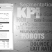 KPI интернет-маркетинга. Систематизация. Примеры методик оценки качества.