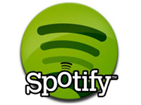 Новая модель бесплатного минимума от Spotify: бесплатного станет чуть меньше Новая модель бесплатного минимума от Spotify: бесплатного станет чуть меньше