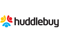 Huddlebuy, другой Groupon? Huddlebuy, другой Groupon?