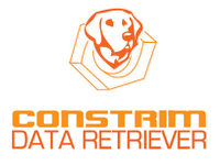DataRetriever — cервис для сбора и анализа данных из СМИ и социальных сетей DataRetriever — cервис для сбора и анализа данных из СМИ и социальных сетей