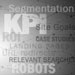 Разработка системы KPI интернет маркетинга. Кейсы Разработка системы KPI интернет маркетинга. Кейсы